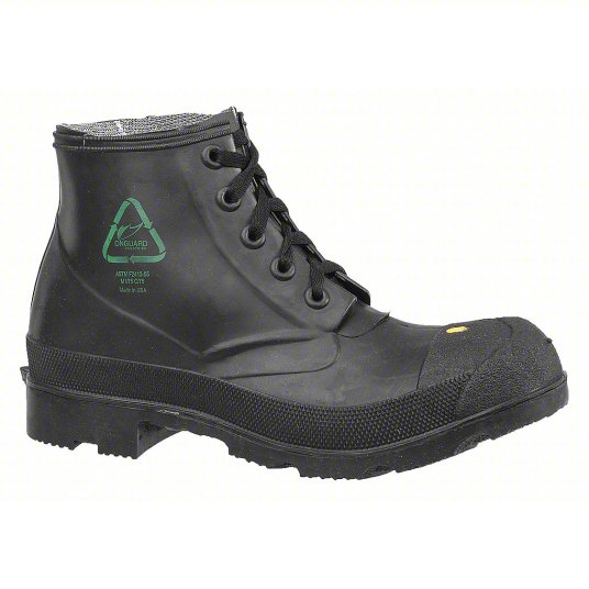 <br>$12.50/Pair<br><br>Onguard Monarch Steel Toe Work Boot