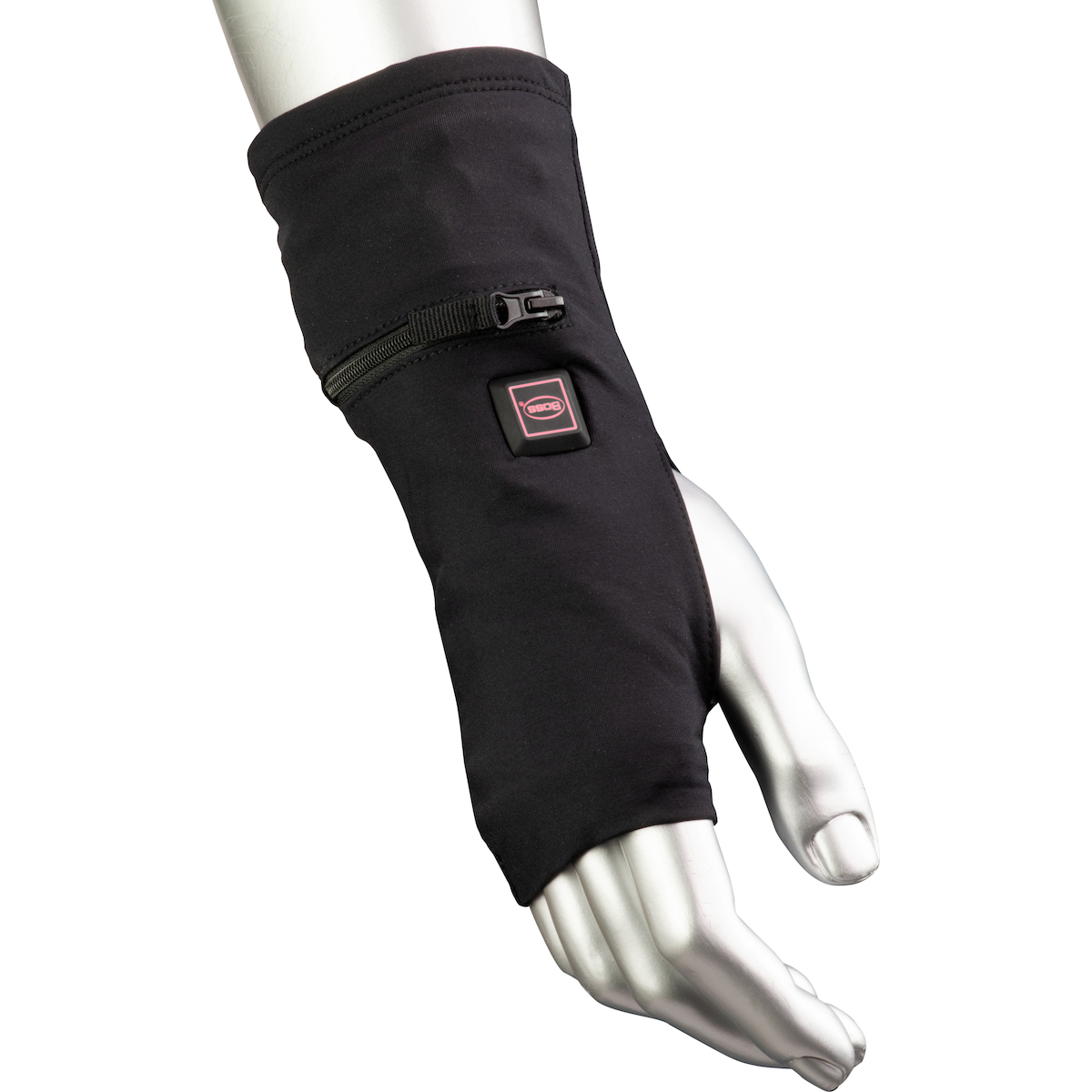 Boss® Therm™ Heated Glove Liner