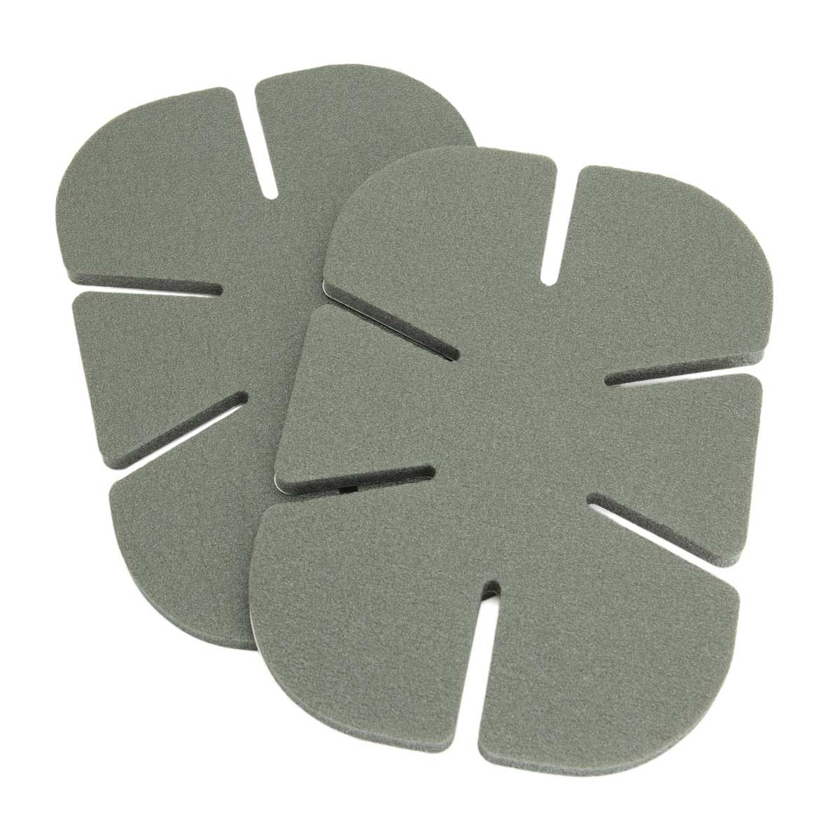 Soft Knees Disposable Knee Pads