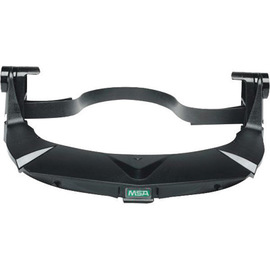 V-Gard® Accessory Cap Frame