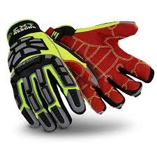 EXT Rescue® 4011 Glove