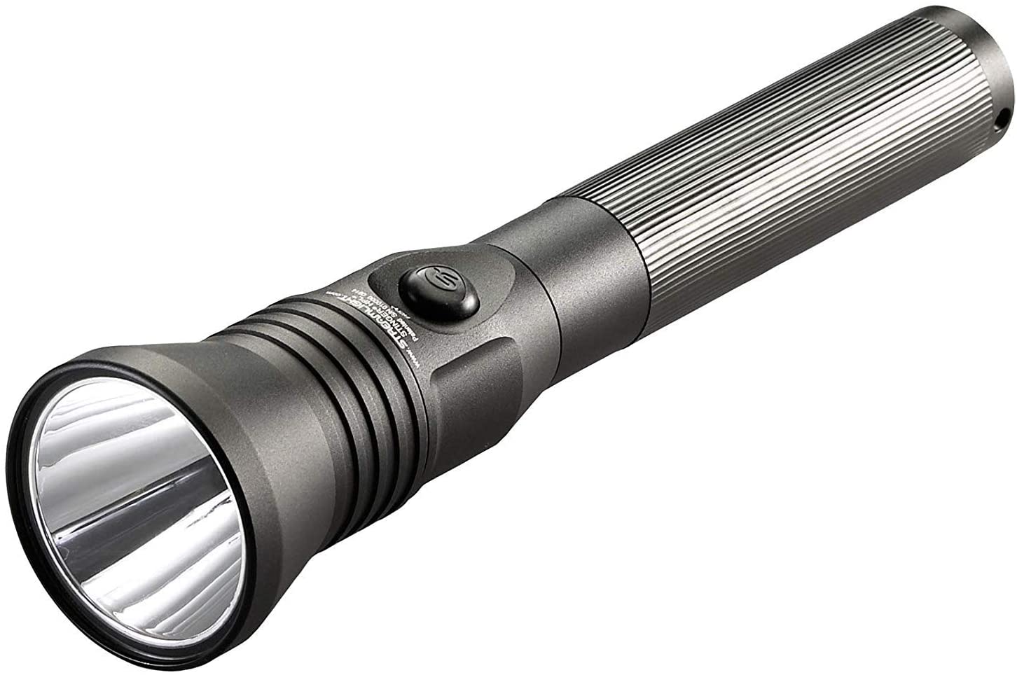 Stinger® HPL LED Flashlight
