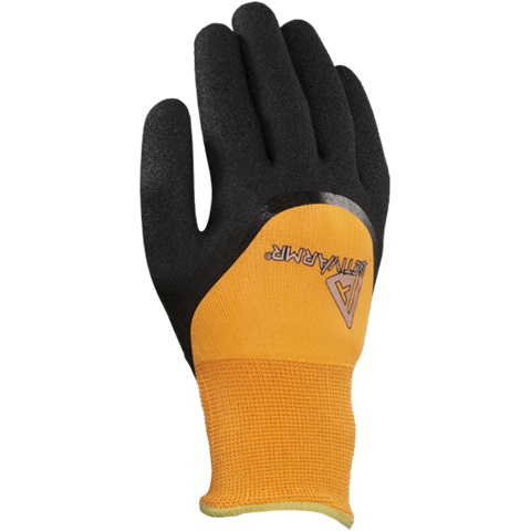 ActivArmr® Cold Weather Hi-Viz Gloves