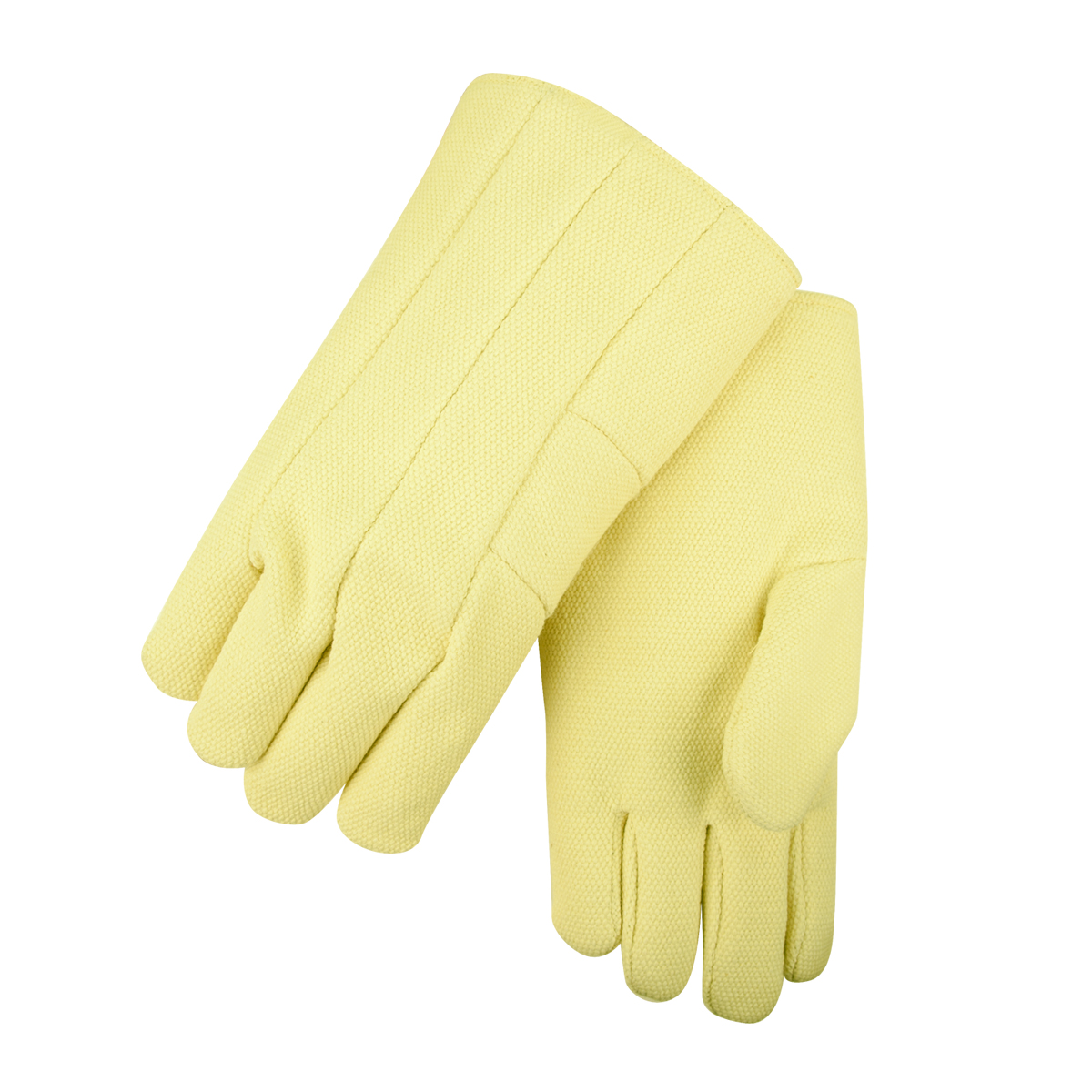 22 oz. DuPont® Kevlar® Hi-Temp Glove, 14" Length