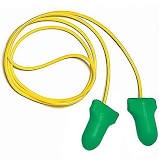 Howard Leight Maximum Lite® Single-Use Ear Plugs