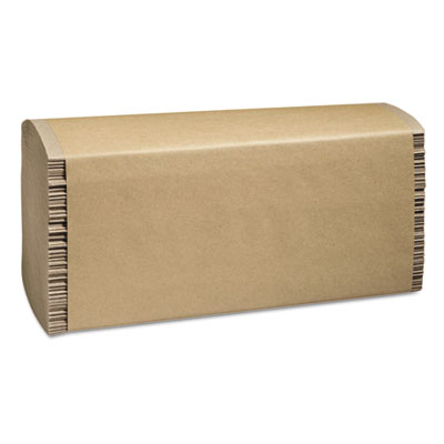 Marcal Multi-Fold Paper Towels
