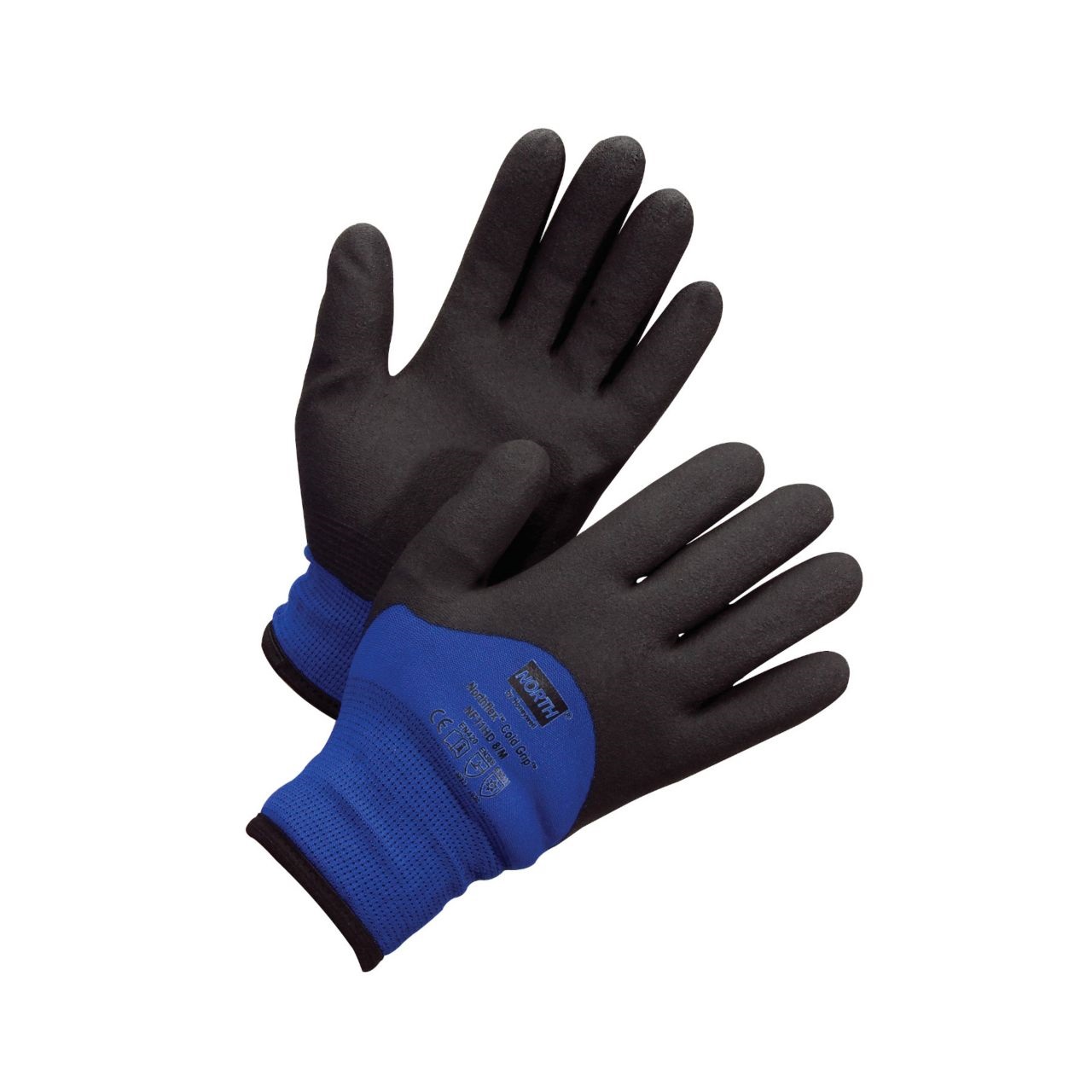 NorthFlex Cold Grip™ Gloves