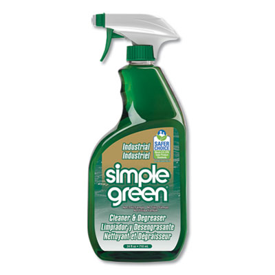 Simple Green All Cleaner and Degreaser