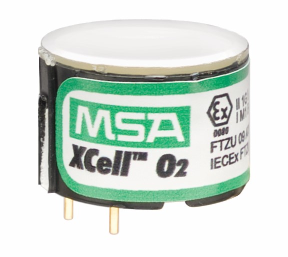 O2 Sensor Replacement Kit