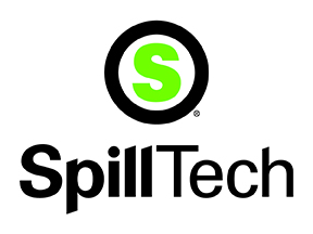 Spilltech