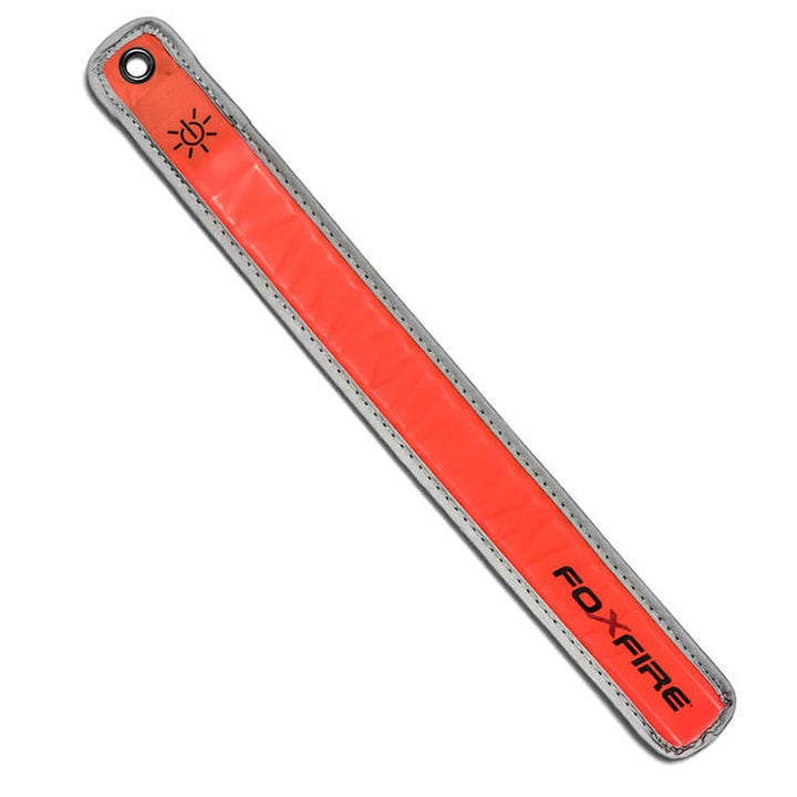 Foxfire Lighted Safety Band
