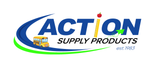 Action Supply